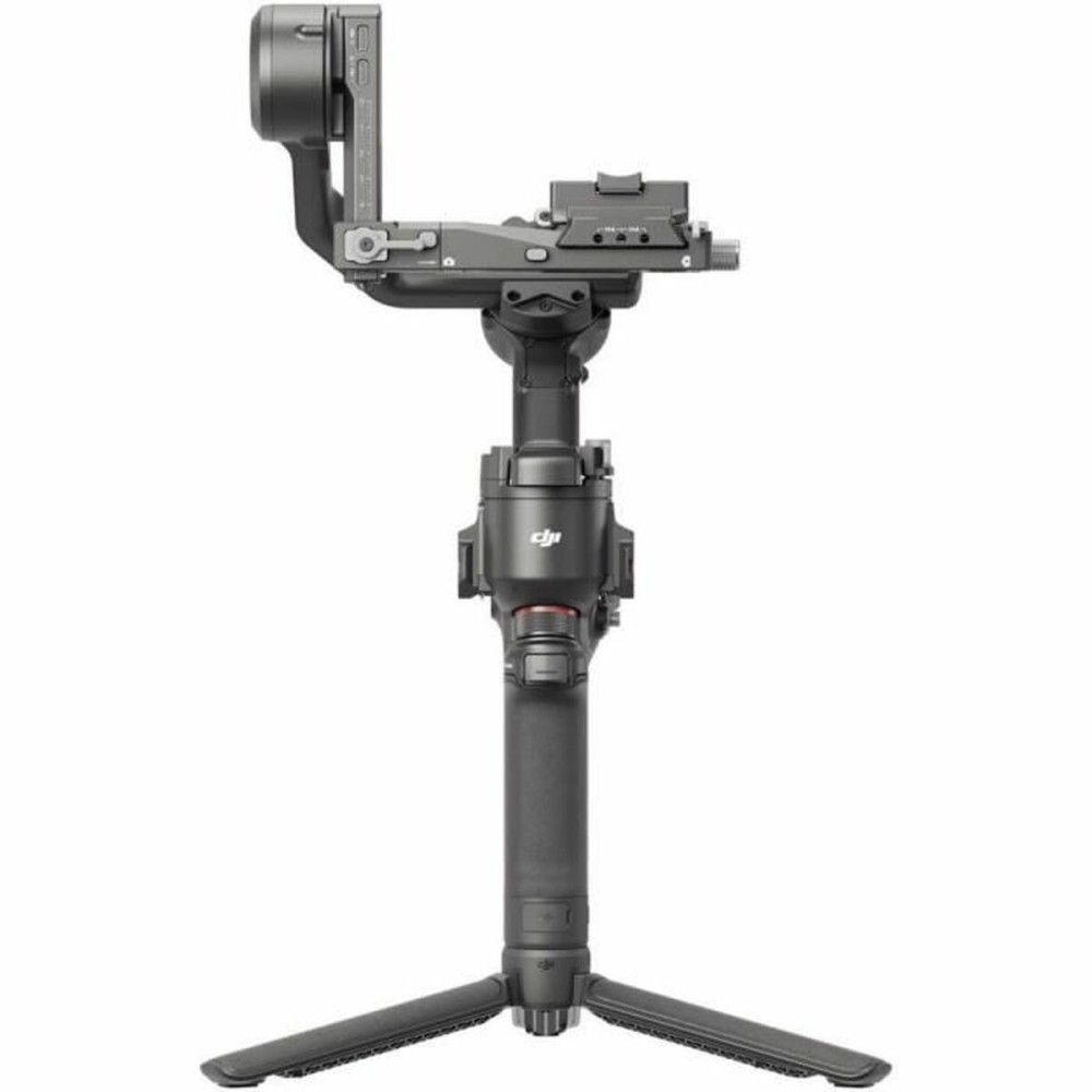Stabilizator de suport Dji RS 4 Combo