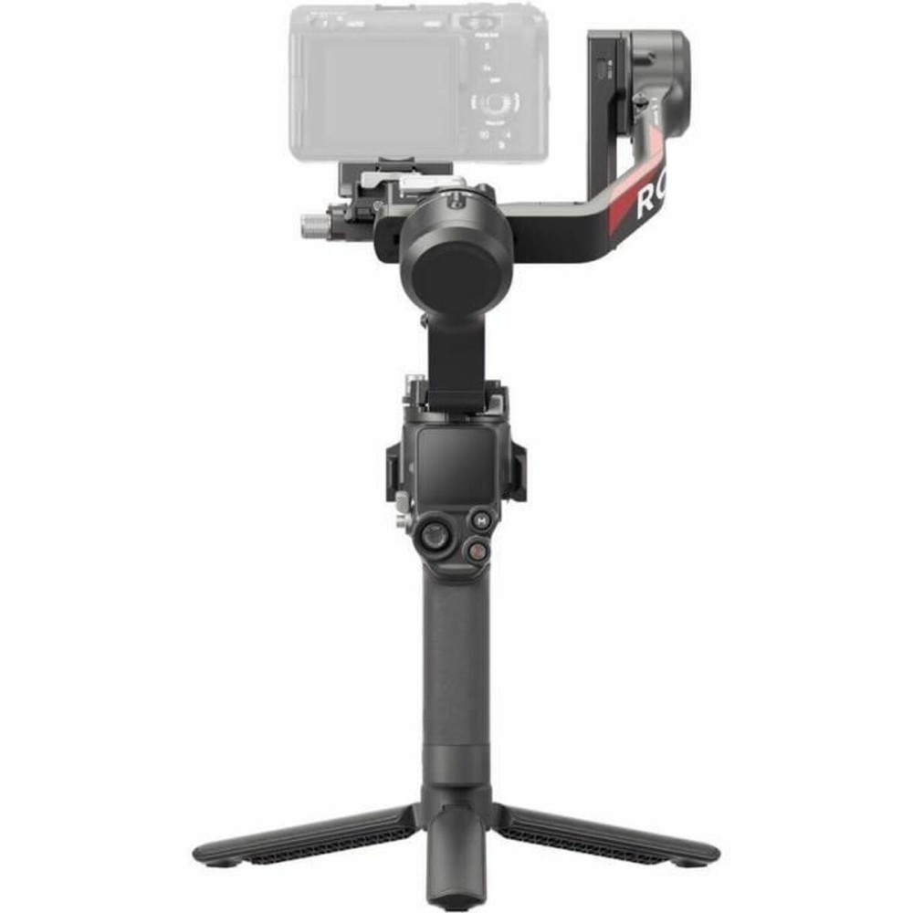 Stabilizator de suport Dji RS 4 Combo