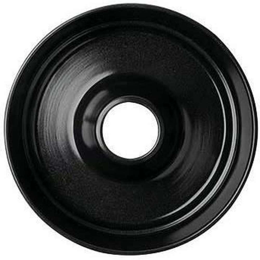 Formă pentru cuptor Omnia Classica Argintiu Oțel inoxidabil