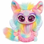 Păpușă Bebe Sun Magic Cauldron