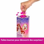 Figurine de Acțiune Disney Princess