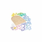 Joc Educativ Fisher-Price HXT97