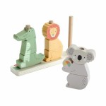 Joc Educativ Fisher-Price HXV04