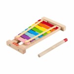 Joc Educativ Fisher-Price HXV13