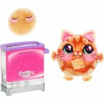 Păpușă Bebe Moose Toys Toasty Treatz