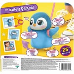 Păpușă Bebe Moose Toys My Little Penguin