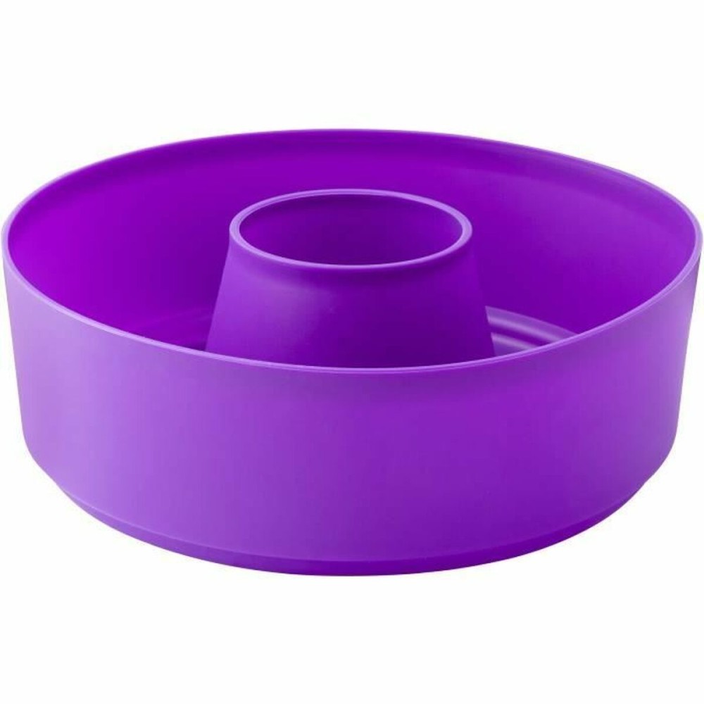 Formă pentru cuptor Omnia MAXI Silicon 3 L