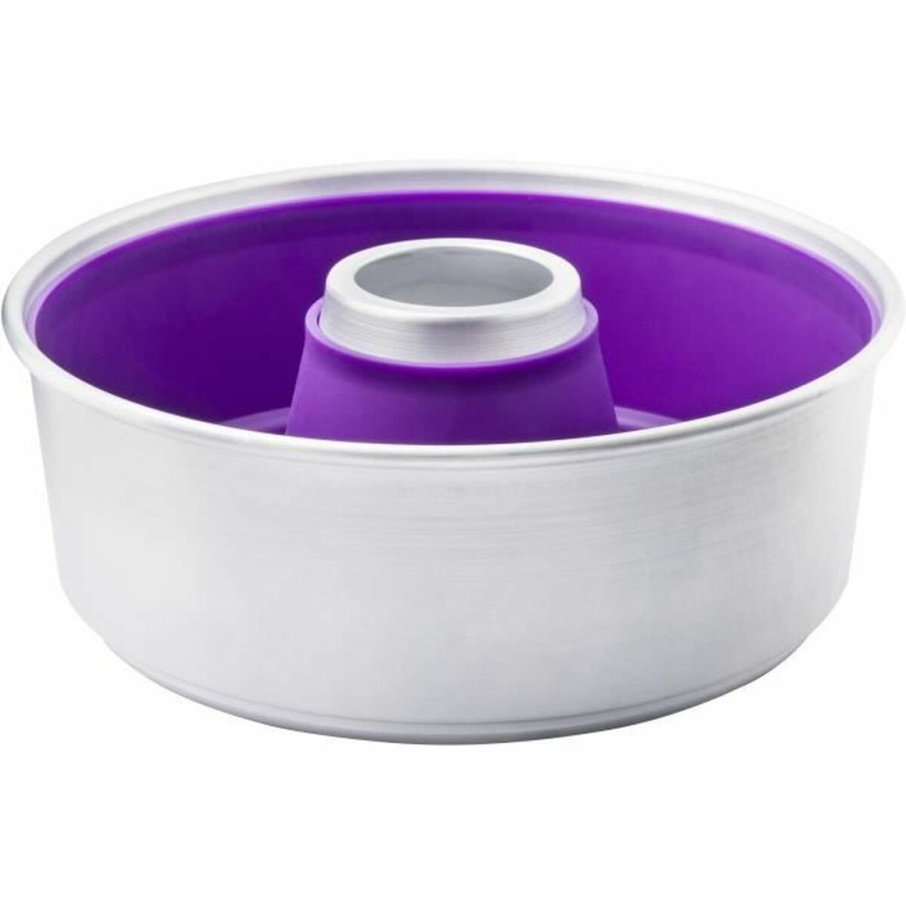 Formă pentru cuptor Omnia MAXI Silicon 3 L