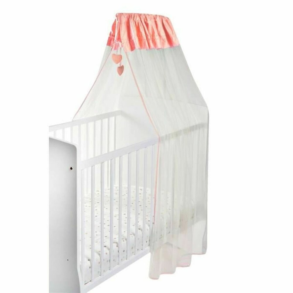 Baldachin Domiva 150 x 270 cm