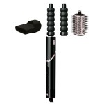 Kaistantis šepetys Shark SHARK FLEXSTYLE - HD426EU 3 Piese