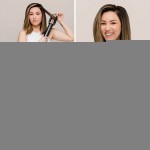 Kaistantis šepetys Shark SHARK FLEXSTYLE - HD426EU 3 Piese