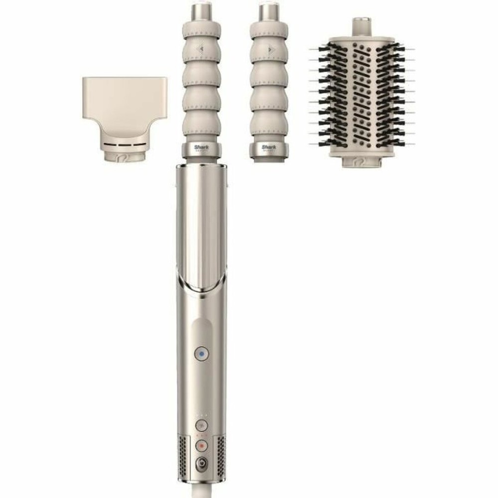 Kaistantis šepetys Shark SHARK FLEXSTYLE - HD426SLEU 3 Piese