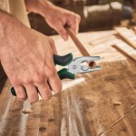 Clești universali BOSCH