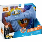 Accesorii pentru căsuțe de păpuși Moose Toys Mini Pistola a Prouts - Mi Villano Favorito 4