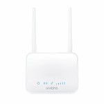 Router STRONG 4GROUTER350M