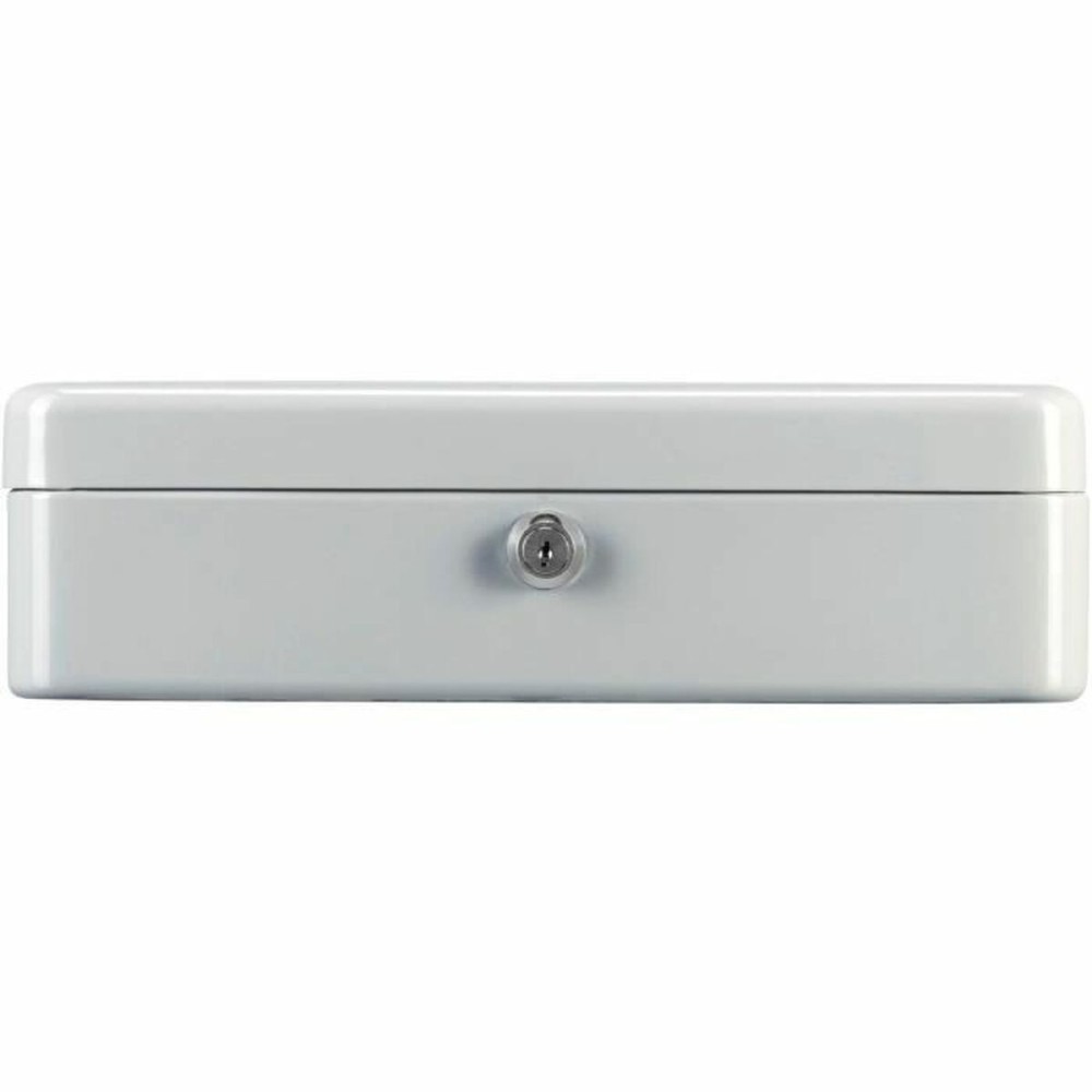 Sertar pentru Bani Burg-Wachter Gri