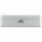 Sertar pentru Bani Burg-Wachter Gri