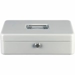 Sertar pentru Bani Burg-Wachter Gri