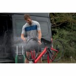 Utilaj de Hidrocurățare BOSCH Fontus