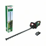 Foarfece de grădină BOSCH 060084A300 36 V