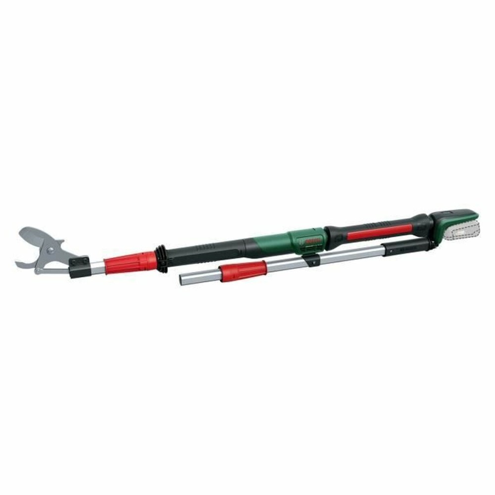 Mașină de tuns iarba electrică extensibilă BOSCH ADVANCEDPRUNE