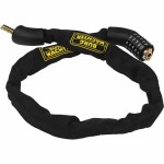 Dulap de chei Burg-Wachter 6204/10 Ni Pusteblume Alb Negru