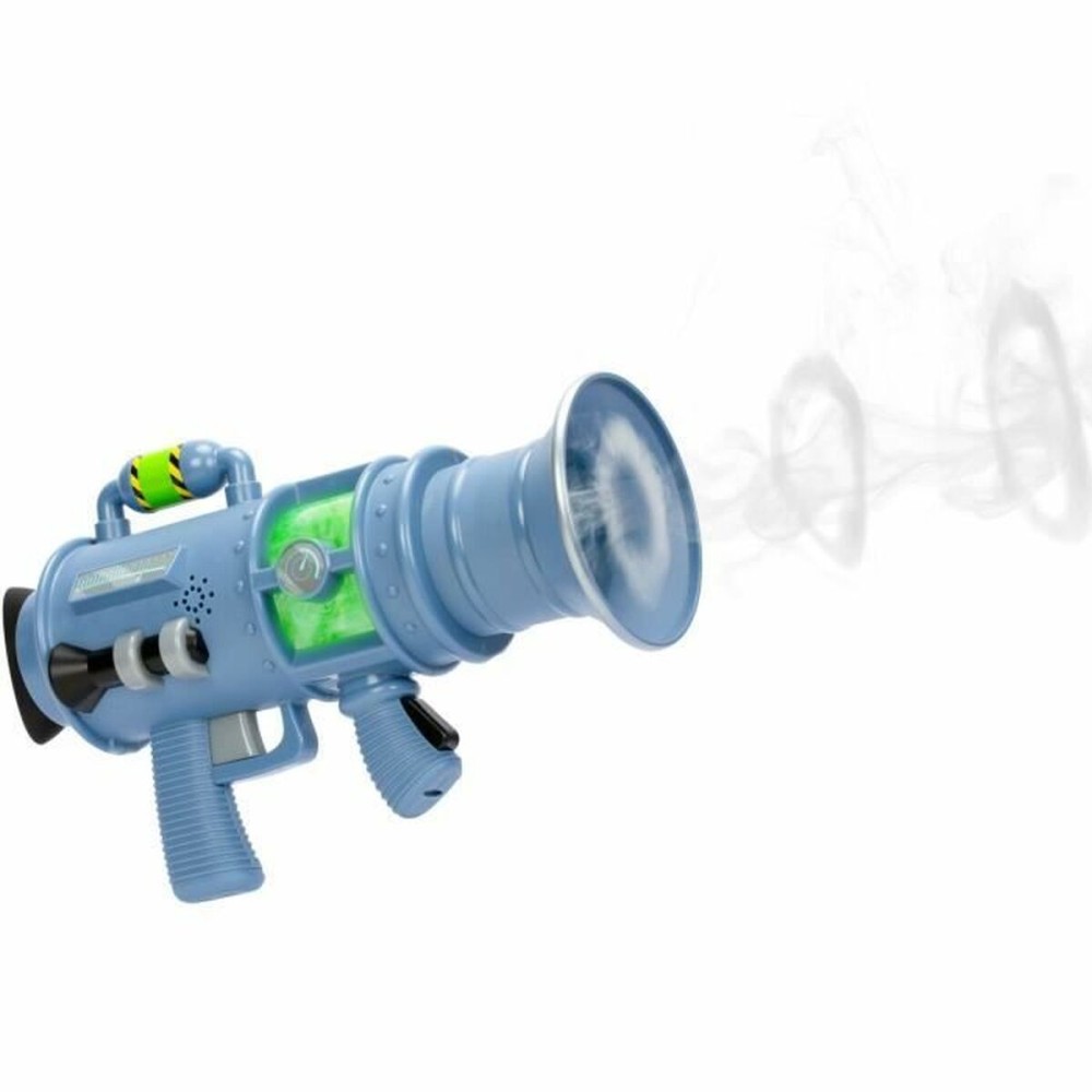 Accesorii pentru căsuțe de păpuși Moose Toys La pistola Prouts definitiva