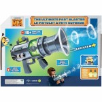 Accesorii pentru căsuțe de păpuși Moose Toys La pistola Prouts definitiva