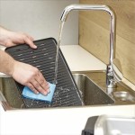 Grătare Portabil Severin 8556 Oțel inoxidabil Aluminiu