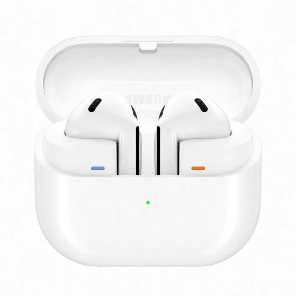 Căști Samsung SM-R530NZWAXEF Alb