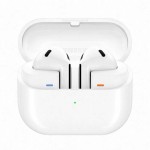 Căști Samsung SM-R530NZWAXEF Alb