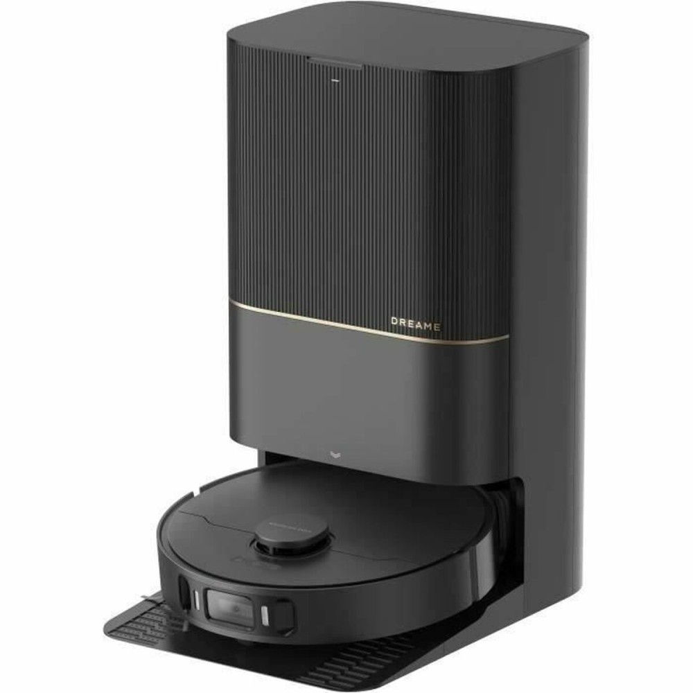 Robot Aspirator Dreame DREAME X30 Ultra 6400 mAh
