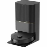 Robot Aspirator Dreame DREAME X30 Ultra 6400 mAh