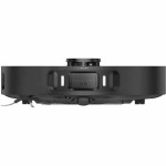 Robot Aspirator Dreame DREAME X30 Ultra 6400 mAh