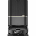 Robot Aspirator Dreame DREAME X30 Ultra 6400 mAh