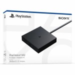 Adaptor USB Sony PLAYSTATION VR 2