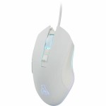 Mouse The G-Lab KULT HELIUM Alb