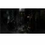 Joc video PlayStation 4 Sony Bloodborne PlayStation Hits