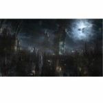 Joc video PlayStation 4 Sony Bloodborne PlayStation Hits
