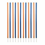 Jucărie de antrenament Trixie