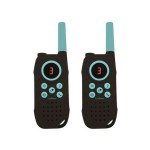 Walkie-Talkie Lexibook TW42_01 (2 pcs) (5 Km)