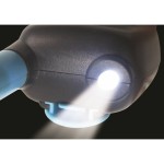 Walkie-Talkie Lexibook TW43 Monitor Albastru