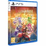 Joc video PlayStation 5 Square Enix Visions of Mana