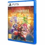 Joc video PlayStation 5 Square Enix Visions of Mana