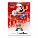 Figurine colectabile Nintendo Super Smash Bros Multicolor