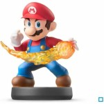 Figurine colectabile Nintendo Super Smash Bros Multicolor