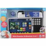 Tabletă Interactivă pentru Copii