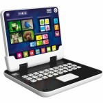 Tabletă Interactivă pentru Copii