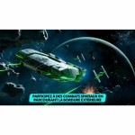 Joc video PlayStation 5 Ubisoft Star Wars : Outlaws