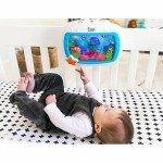 Jucărie pentru pătuț suspendată Baby Einstein Sea Dreams Soother